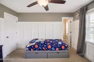 317 Exmoor Dr, Jacksonville, NC 28540 - Photo 24