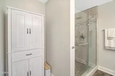 317 Exmoor Drive, Jacksonville, NC 28540 - Photo 22