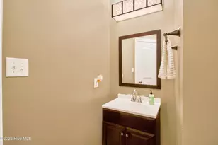 317 Exmoor Dr, Jacksonville, NC 28540 - Photo 14