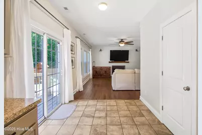 317 Exmoor Drive, Jacksonville, NC 28540 - Photo 12