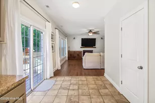 317 Exmoor Dr, Jacksonville, NC 28540 - Photo 12