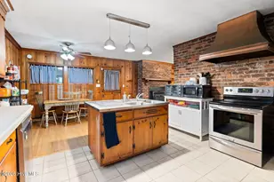 901 Smyrna Dr, Whiteville, NC 28472 - Photo 42