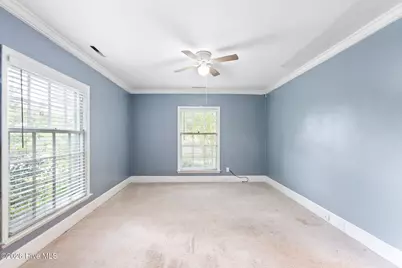 901 Smyrna Drive, Whiteville, NC 28472 - Photo 20