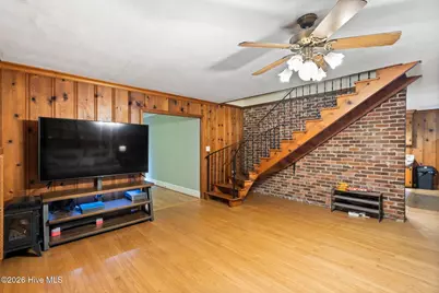 901 Smyrna Drive, Whiteville, NC 28472 - Photo 28