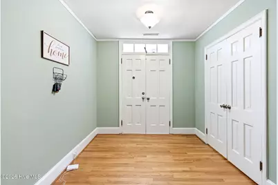 901 Smyrna Drive, Whiteville, NC 28472 - Photo 10
