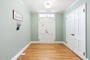 901 Smyrna Dr, Whiteville, NC 28472 - Photo 10