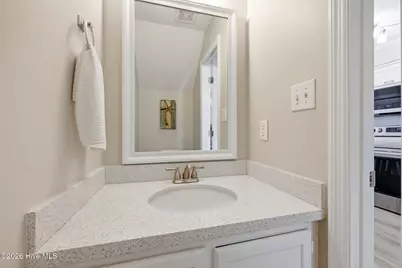 650 Cedar Point Boulevard #E2, Cedar Point, NC 28584 - Photo 32