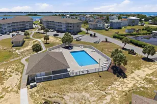 650 Cedar Point Blvd, Cedar Point, NC 28584 - Photo 16