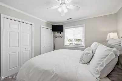 650 Cedar Point Boulevard #E2, Cedar Point, NC 28584 - Photo 40
