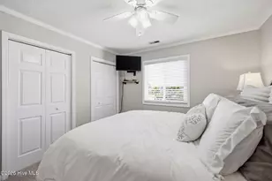 650 Cedar Point Blvd, Cedar Point, NC 28584 - Photo 40
