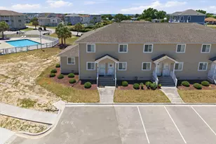 650 Cedar Point Blvd, Cedar Point, NC 28584 - Photo 10