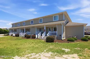 650 Cedar Point Blvd, Cedar Point, NC 28584 - Photo 6