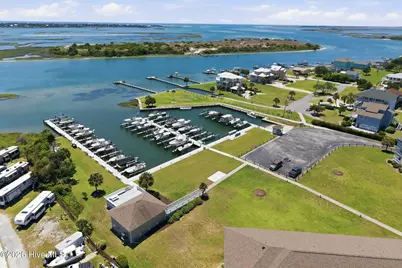 650 Cedar Point Boulevard #E2, Cedar Point, NC 28584 - Photo 24