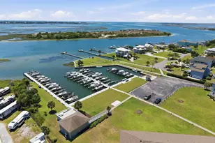650 Cedar Point Blvd, Cedar Point, NC 28584 - Photo 24