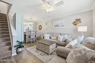 650 Cedar Point Blvd, Cedar Point, NC 28584 - Photo 26