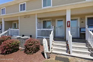 650 Cedar Point Blvd, Cedar Point, NC 28584 - Photo 4