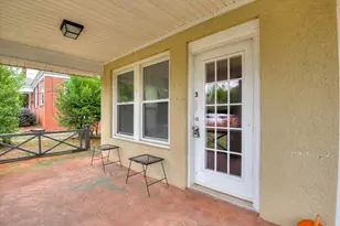 1011 Georgia Ave, North Augusta, SC 29841 - Photo 4