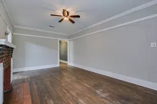1011 Georgia Ave, North Augusta, SC 29841 - Photo 8