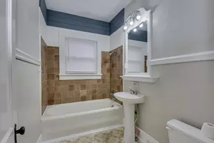 1011 Georgia Ave, North Augusta, SC 29841 - Photo 16