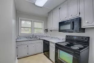 1011 Georgia Ave, North Augusta, SC 29841 - Photo 10