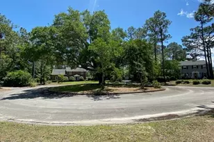 917 Rolling Hills Cove, Wilmington, NC 28409 - Photo 2