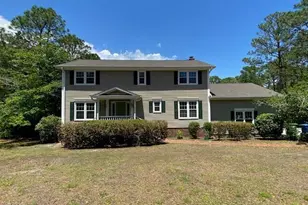 917 Rolling Hills Cove, Wilmington, NC 28409 - Photo 1