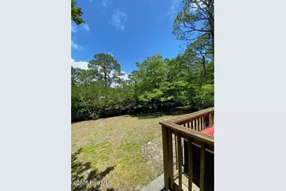 917 Rolling Hills Cove, Wilmington, NC 28409 - Photo 46
