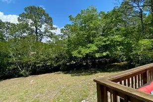 917 Rolling Hills Cove, Wilmington, NC 28409 - Photo 46