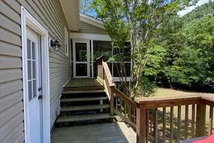 917 Rolling Hills Cove, Wilmington, NC 28409 - Photo 44