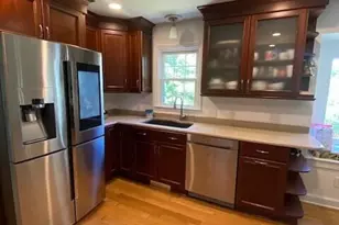 917 Rolling Hills Cove, Wilmington, NC 28409 - Photo 12