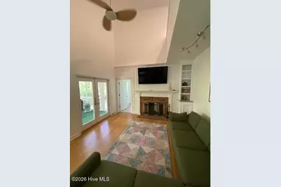 917 Rolling Hills Cove, Wilmington, NC 28409 - Photo 16