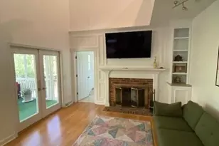 917 Rolling Hills Cove, Wilmington, NC 28409 - Photo 16