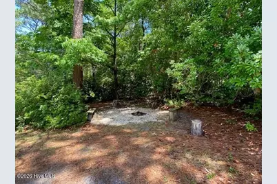 917 Rolling Hills Cove, Wilmington, NC 28409 - Photo 50