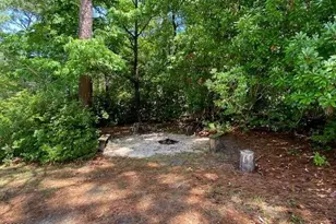 917 Rolling Hills Cove, Wilmington, NC 28409 - Photo 50
