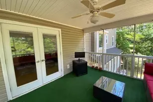 917 Rolling Hills Cove, Wilmington, NC 28409 - Photo 42