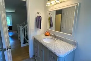 917 Rolling Hills Cove, Wilmington, NC 28409 - Photo 18