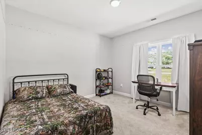 3097 Banks School Road, Kinston, NC 28504 - Photo 18