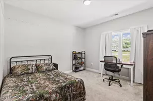 3097 Banks School Rd, Kinston, NC 28504 - Photo 18