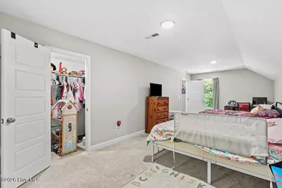 3097 Banks School Road, Kinston, NC 28504 - Photo 22
