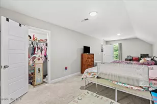 3097 Banks School Rd, Kinston, NC 28504 - Photo 22