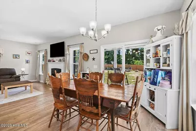 3097 Banks School Road, Kinston, NC 28504 - Photo 12
