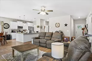 3097 Banks School Rd, Kinston, NC 28504 - Photo 6
