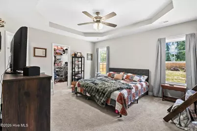 3097 Banks School Road, Kinston, NC 28504 - Photo 20