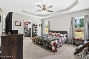 3097 Banks School Rd, Kinston, NC 28504 - Photo 20