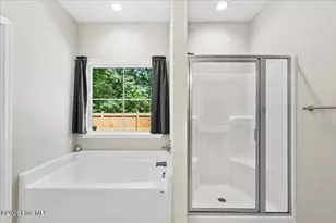 3097 Banks School Rd, Kinston, NC 28504 - Photo 16