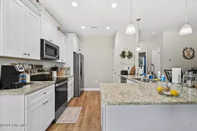 3097 Banks School Road, Kinston, NC 28504 - Photo 10