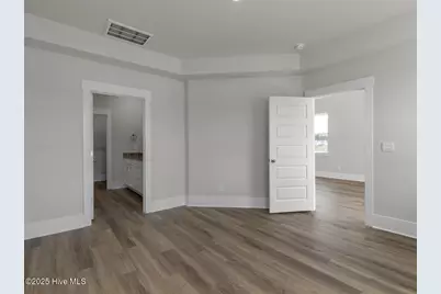 4201 Allsbrook Lane #Unit 1066, Leland, NC 28451 - Photo 16