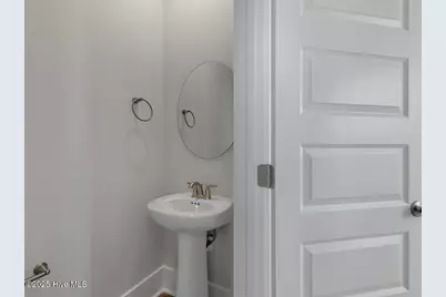 4201 Allsbrook Lane #Unit 1066, Leland, NC 28451 - Photo 14