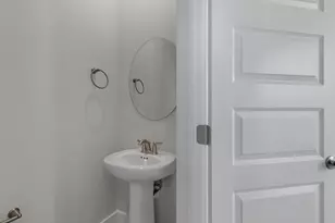 4201 Allsbrook Ln, Leland, NC 28451 - Photo 14