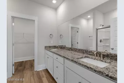 4201 Allsbrook Lane #Unit 1066, Leland, NC 28451 - Photo 18